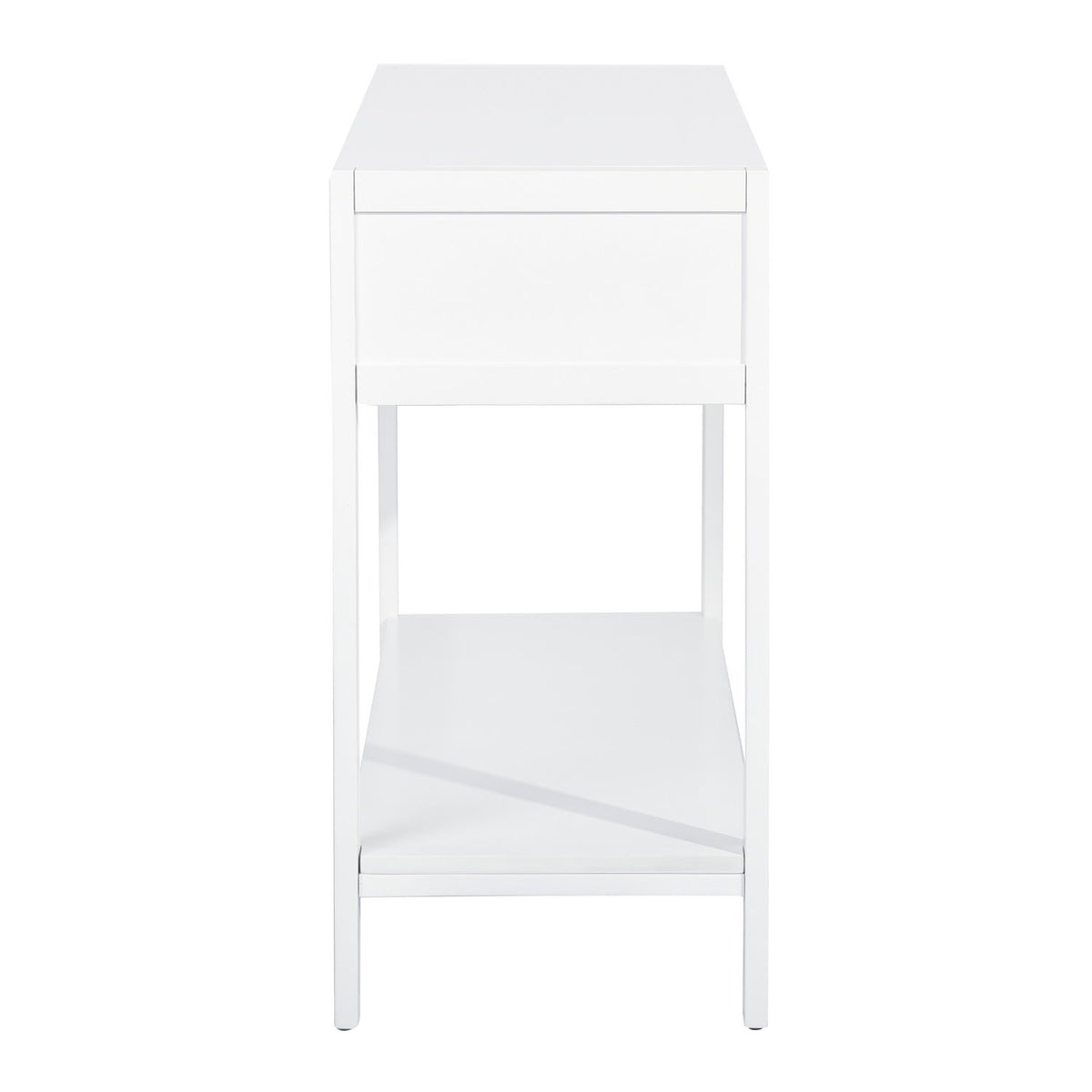 Bianca Console Table