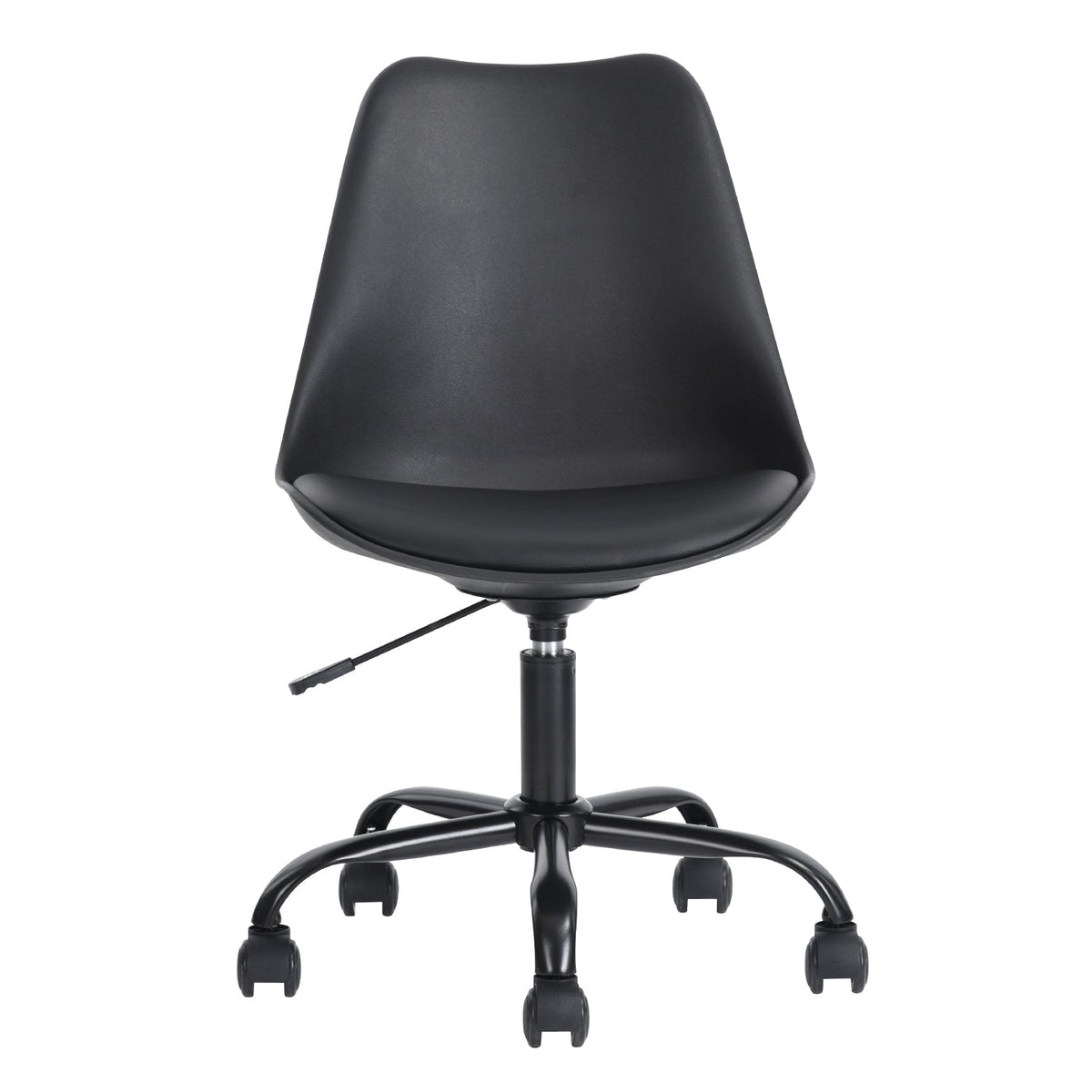 Blokhus Colorful Office Chair