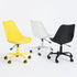 Blokhus Colorful Office Chair