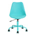 Blokhus Colorful Office Chair