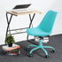 Blokhus Colorful Office Chair