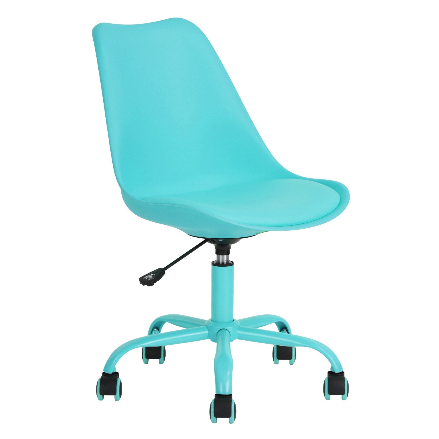 Blokhus Colorful Office Chair