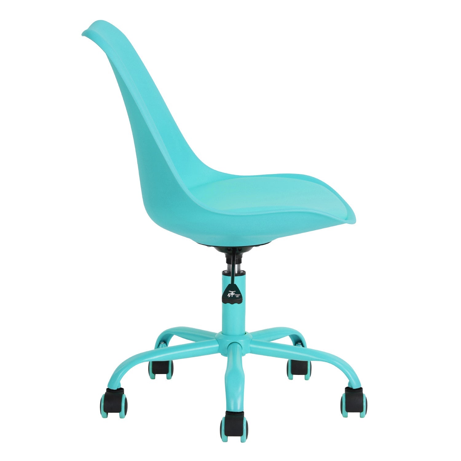 Blokhus Colorful Office Chair