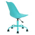 Blokhus Colorful Office Chair