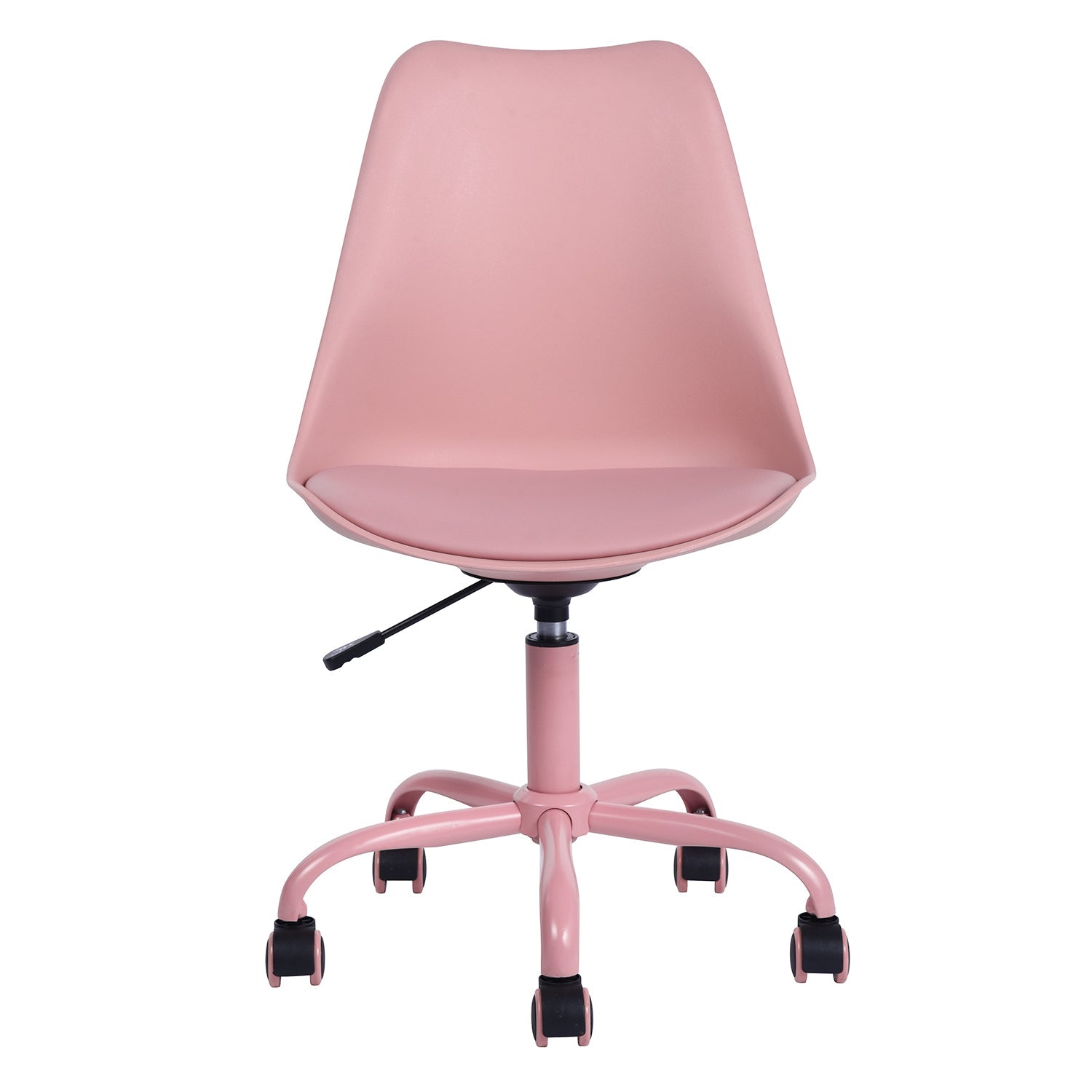 Blokhus Colorful Office Chair