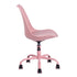 Blokhus Colorful Office Chair