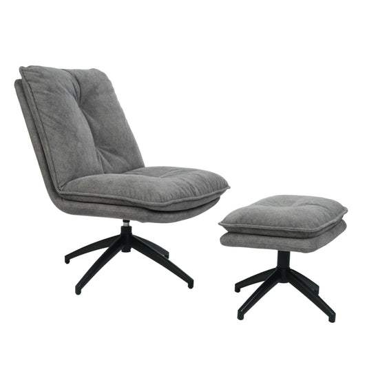 Bobo Accent Chairs