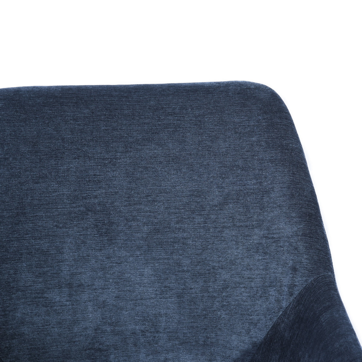 Boga Dark Blue Office Chairs