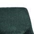 Boga Velvet Office Chair