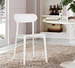 Bonace Dining Chairs