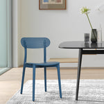 Bonace Dining Chairs