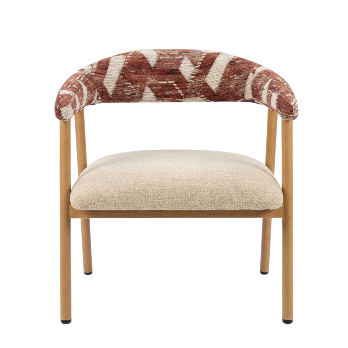 BONNIE LOUNGE