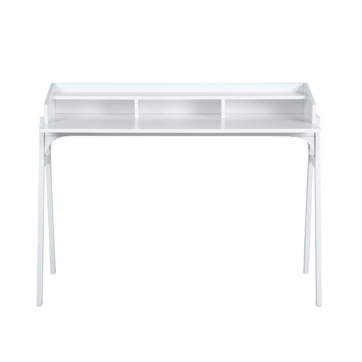 Booker Office Desk