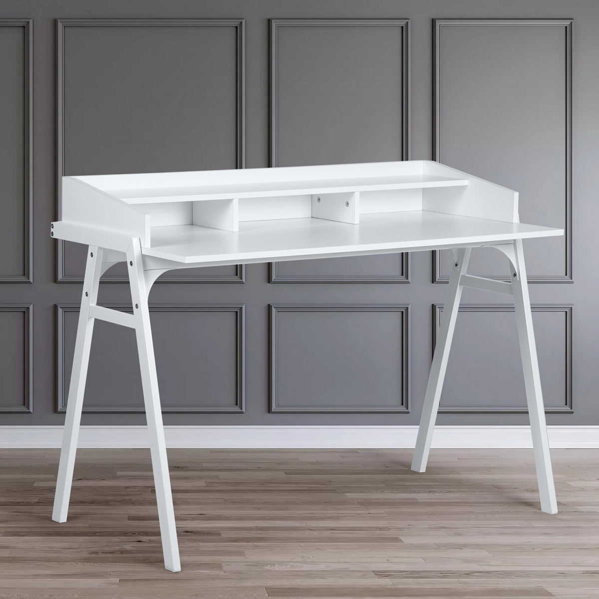 Booker Office Desk