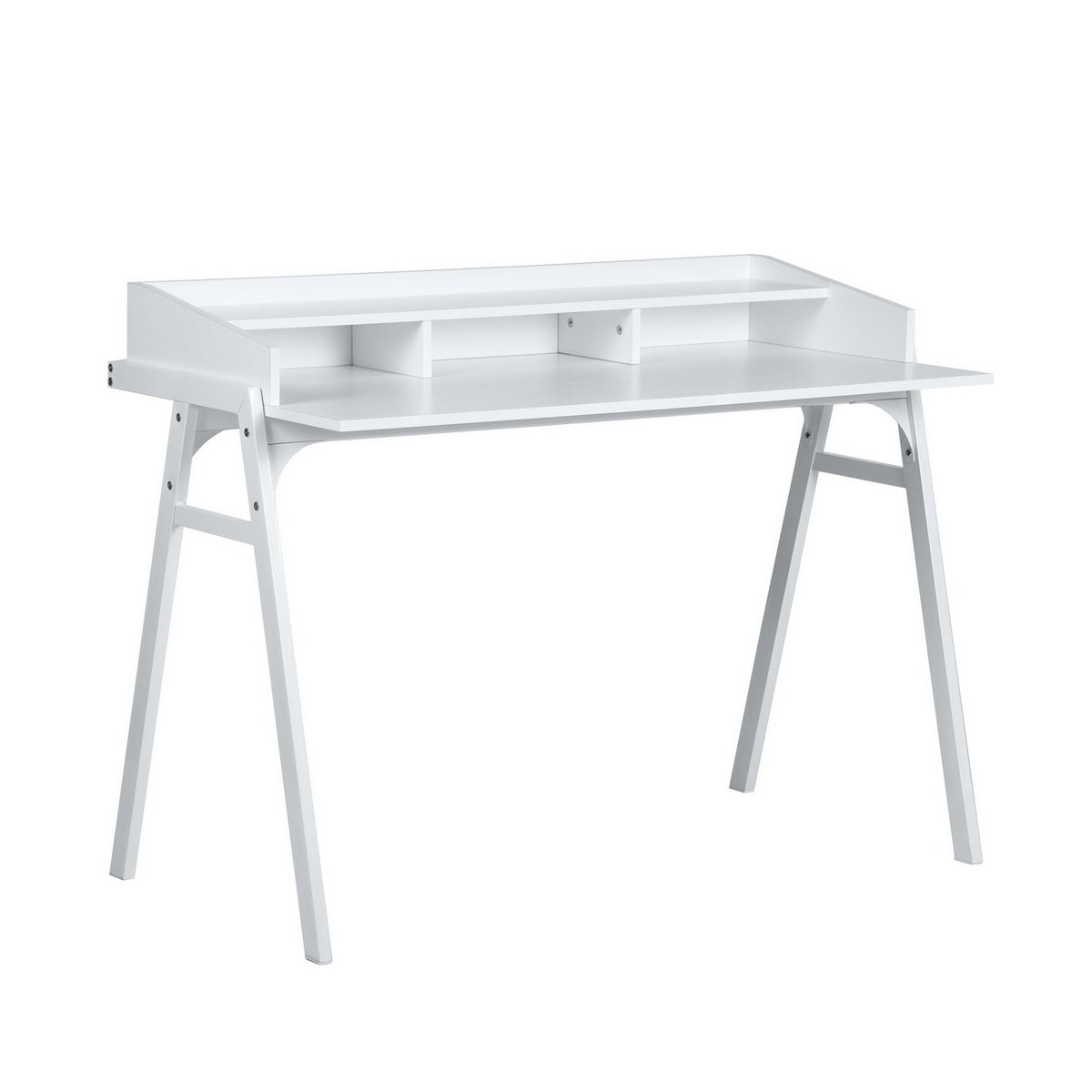 Booker Office Desk