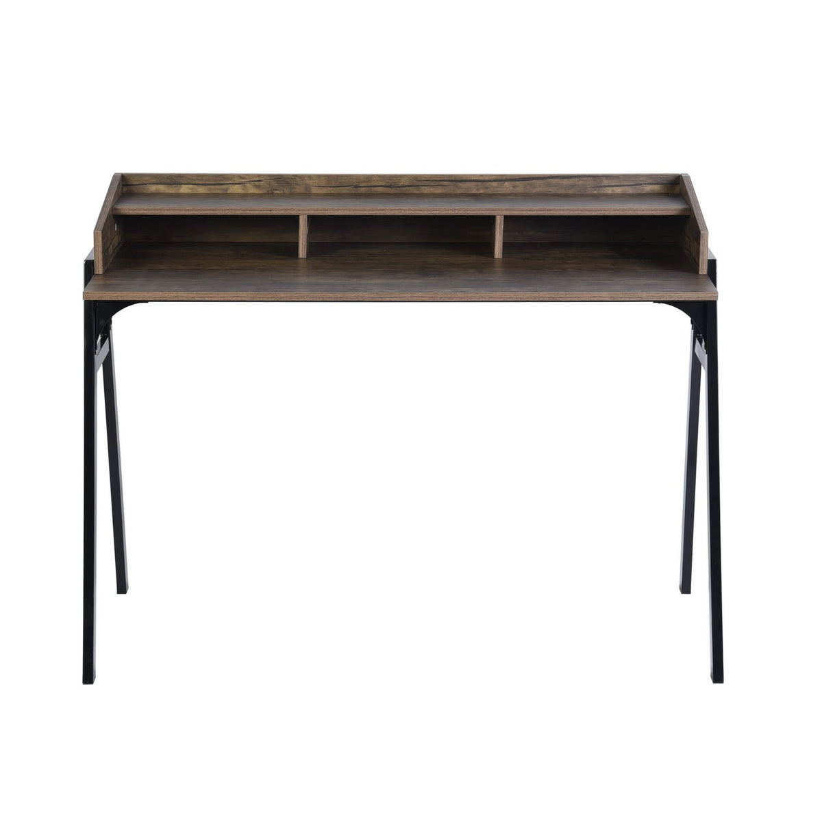 Booker Office Desk