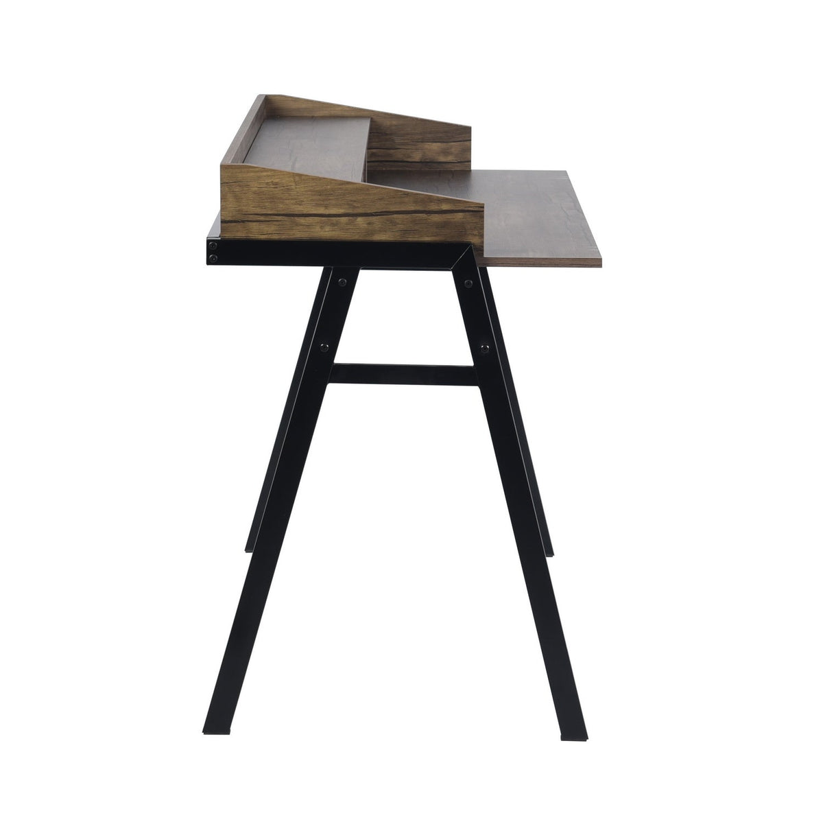 Booker Office Desk