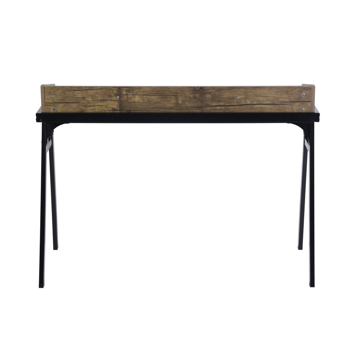 Booker Office Desk