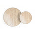Modern Minimalist MDF, Space-Saving Design - BOTE NEST TABLE
