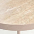 Modern Minimalist MDF, Space-Saving Design - BOTE NEST TABLE