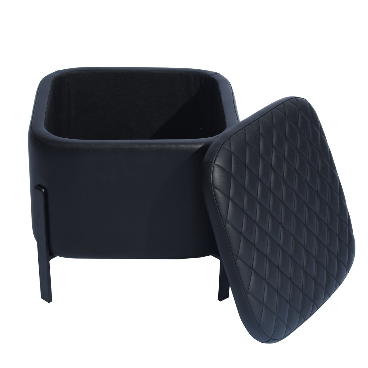 Bottega Ottoman