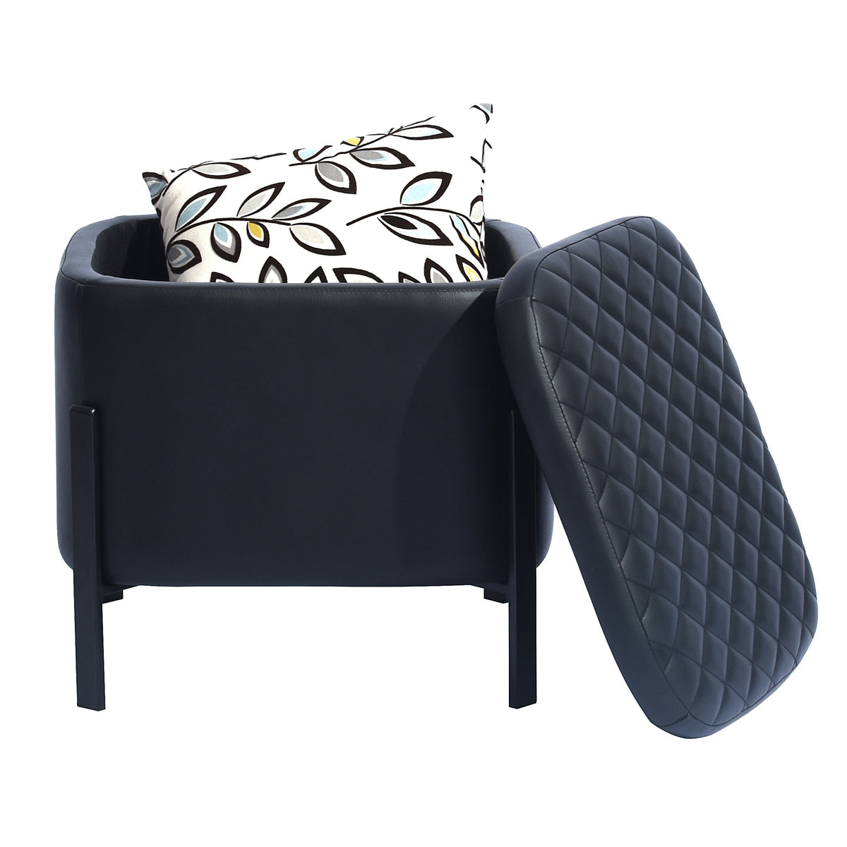 Bottega Ottoman
