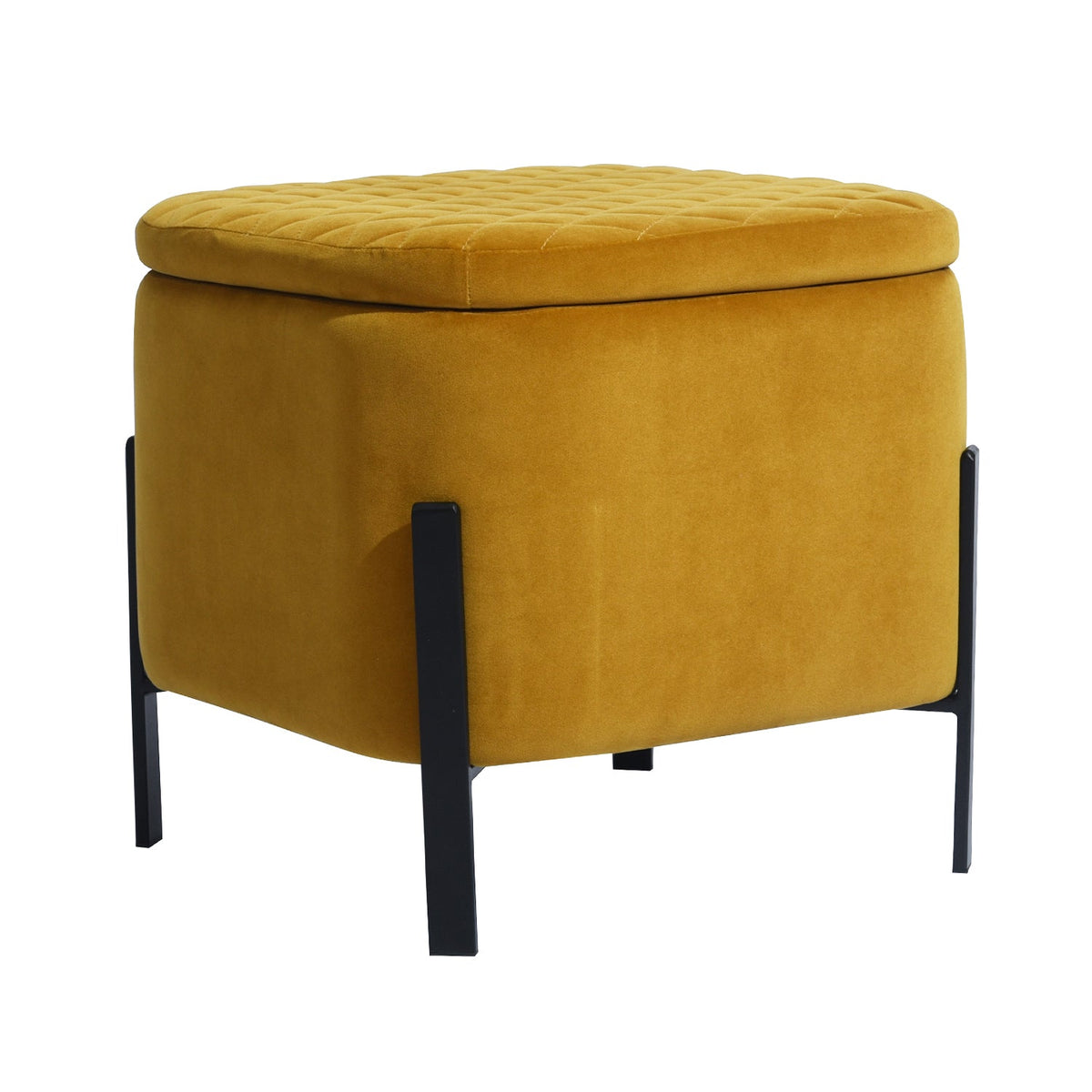 Bottega Ottoman