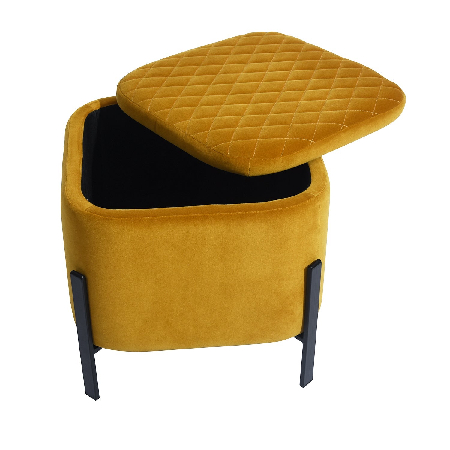 Bottega Ottoman