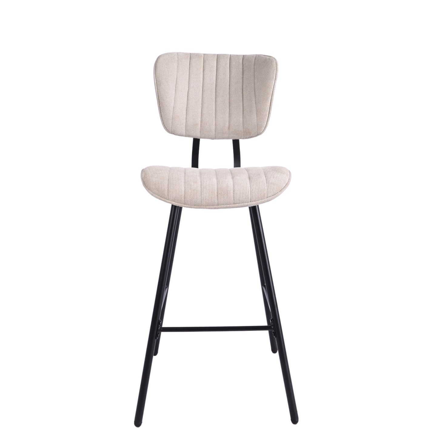 Bram Bar Stools