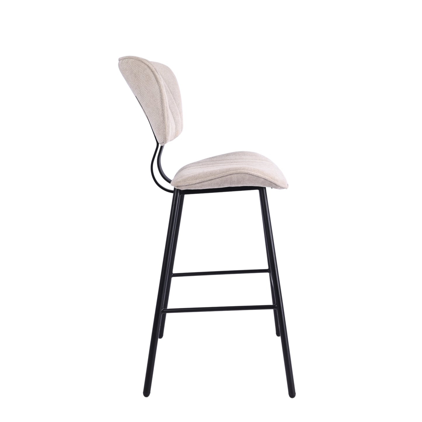 Bram Bar Stools