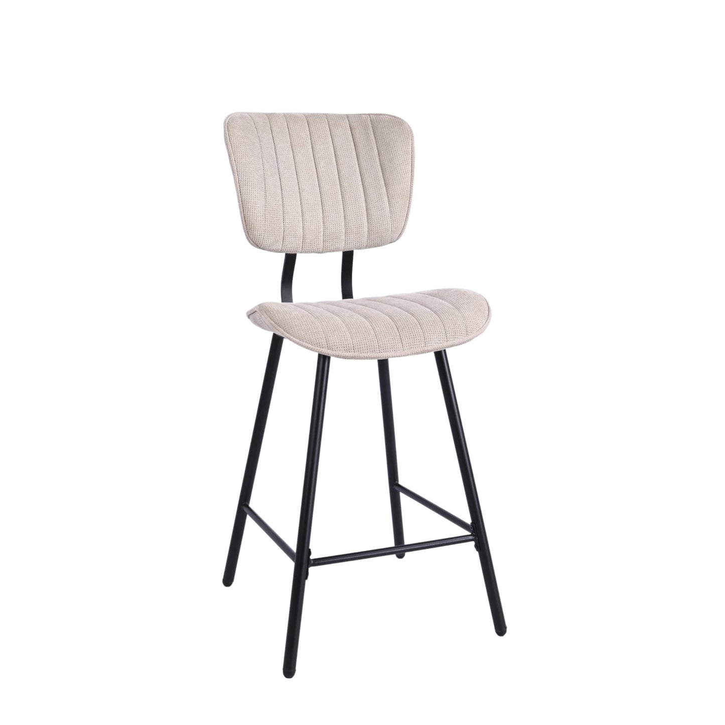 Bram Bar Stools