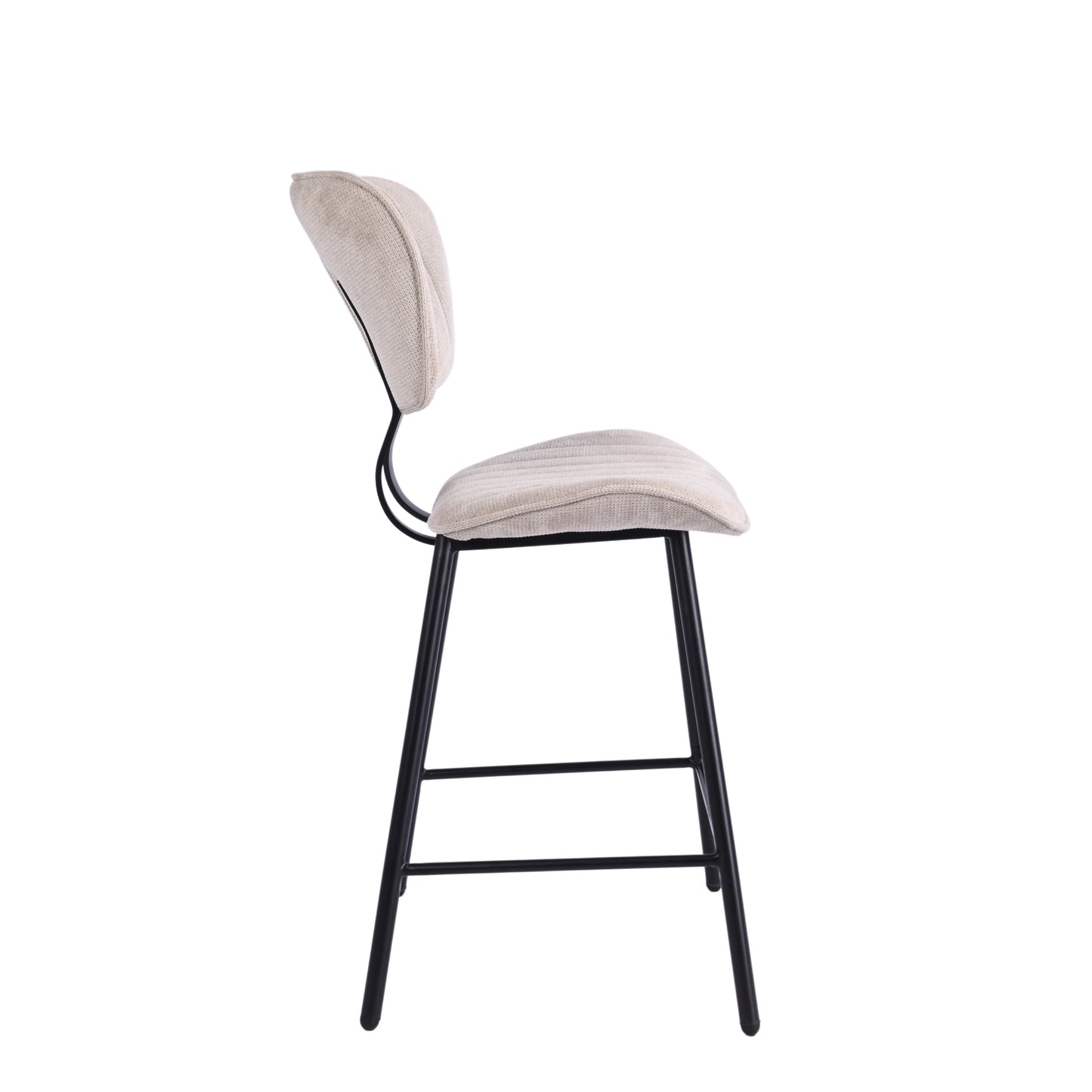 Bram Bar Stools