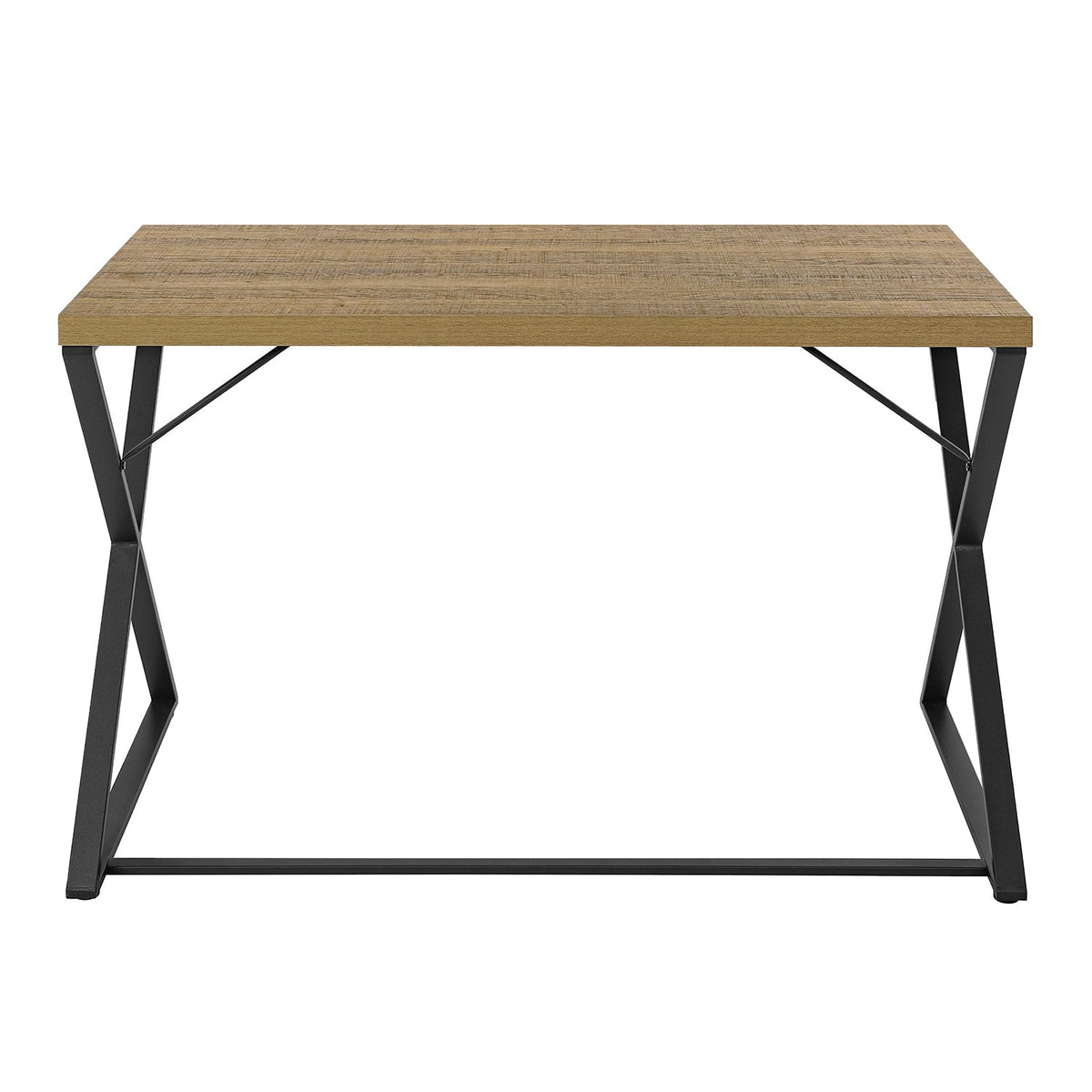 Brantley Office Desk
