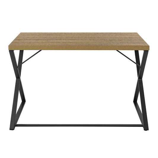 Brantley Office Desk
