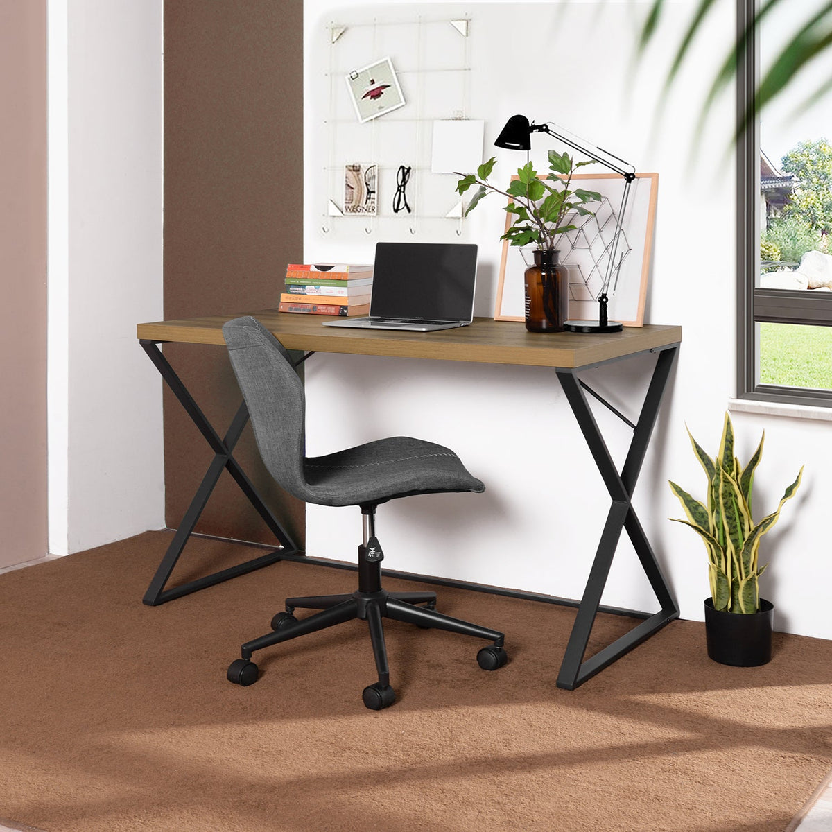 Brantley Office Desk