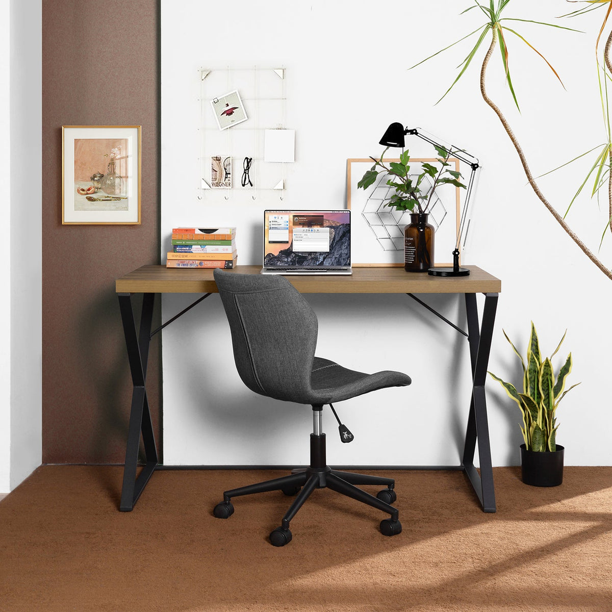 Brantley Office Desk