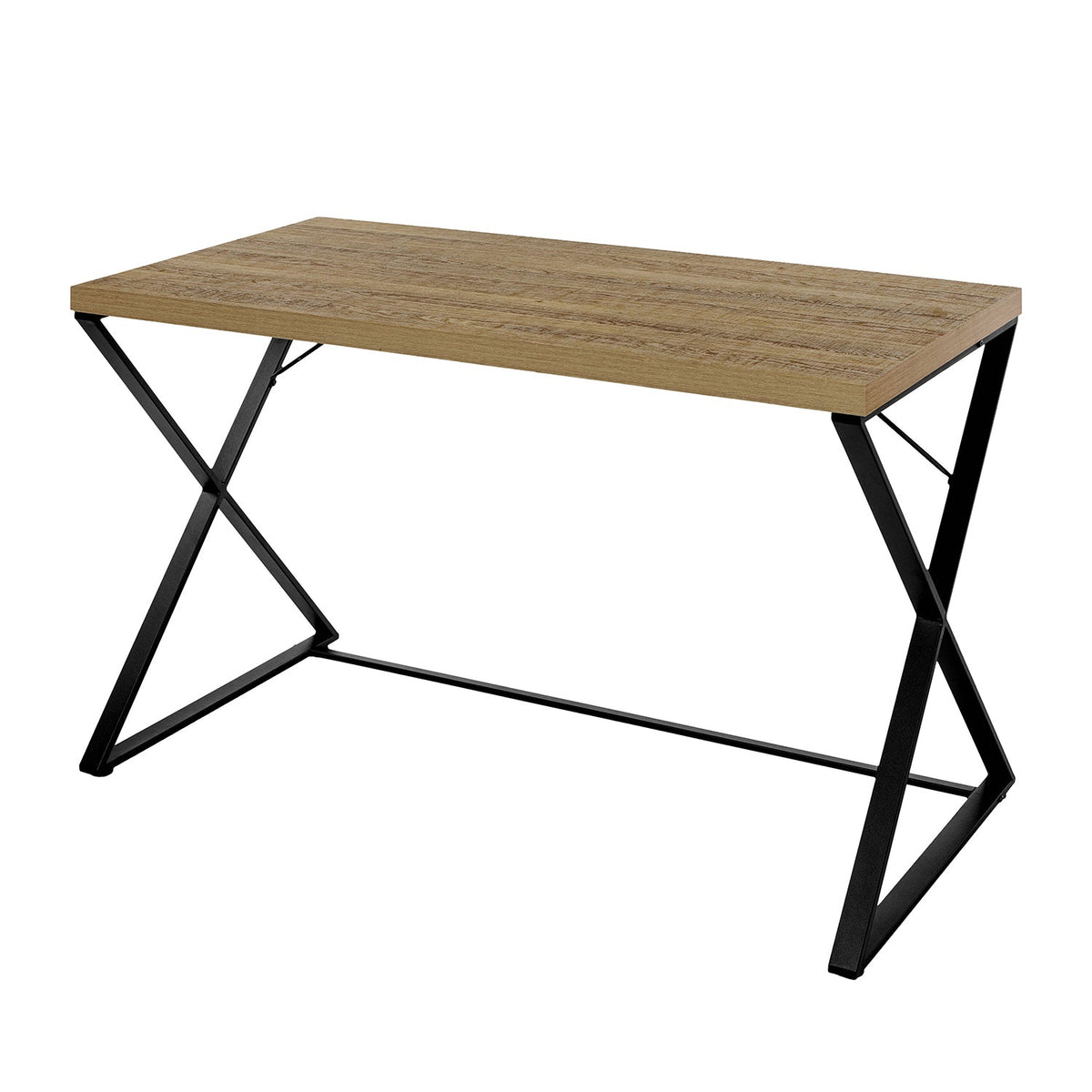 Brantley Office Desk
