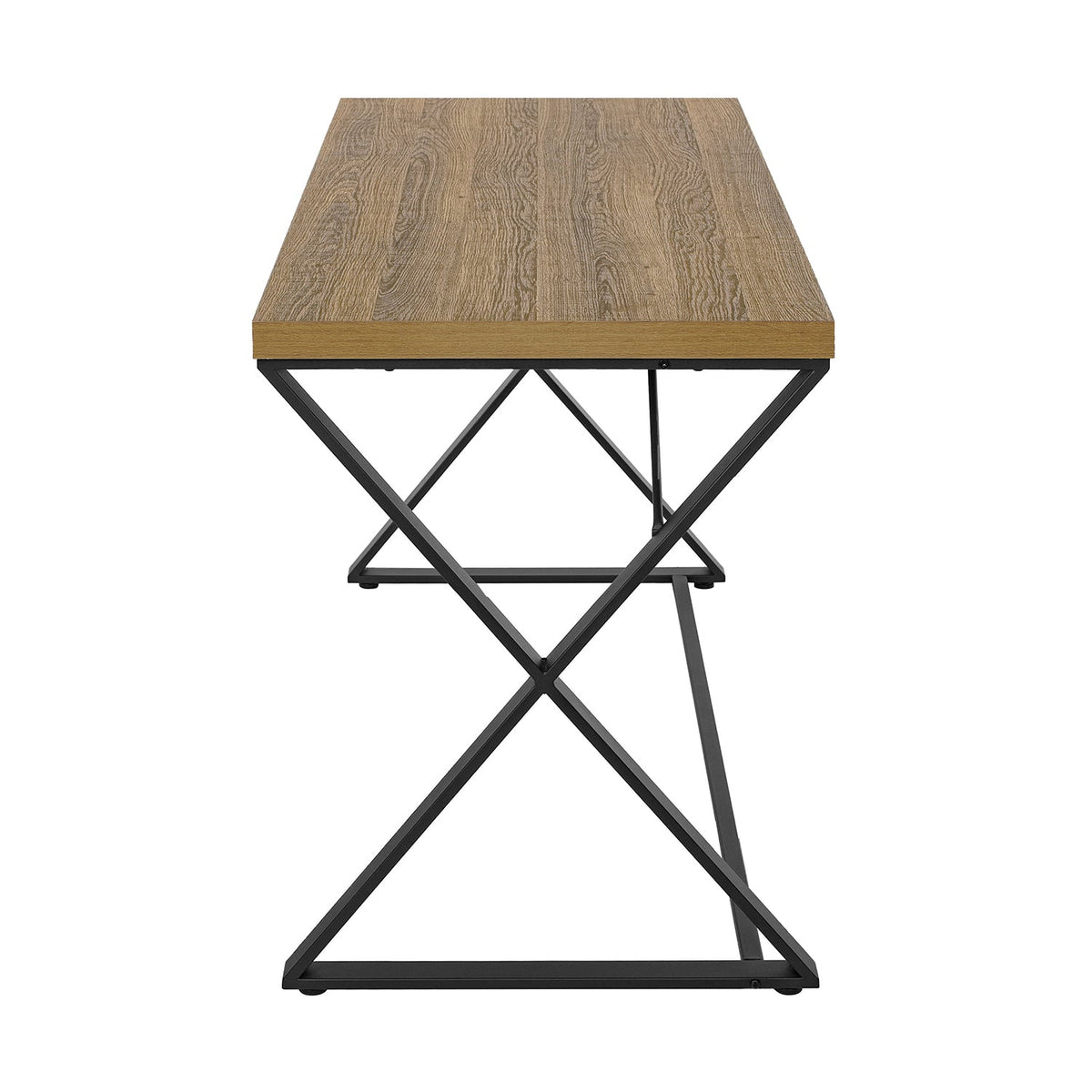 Brantley Office Desk