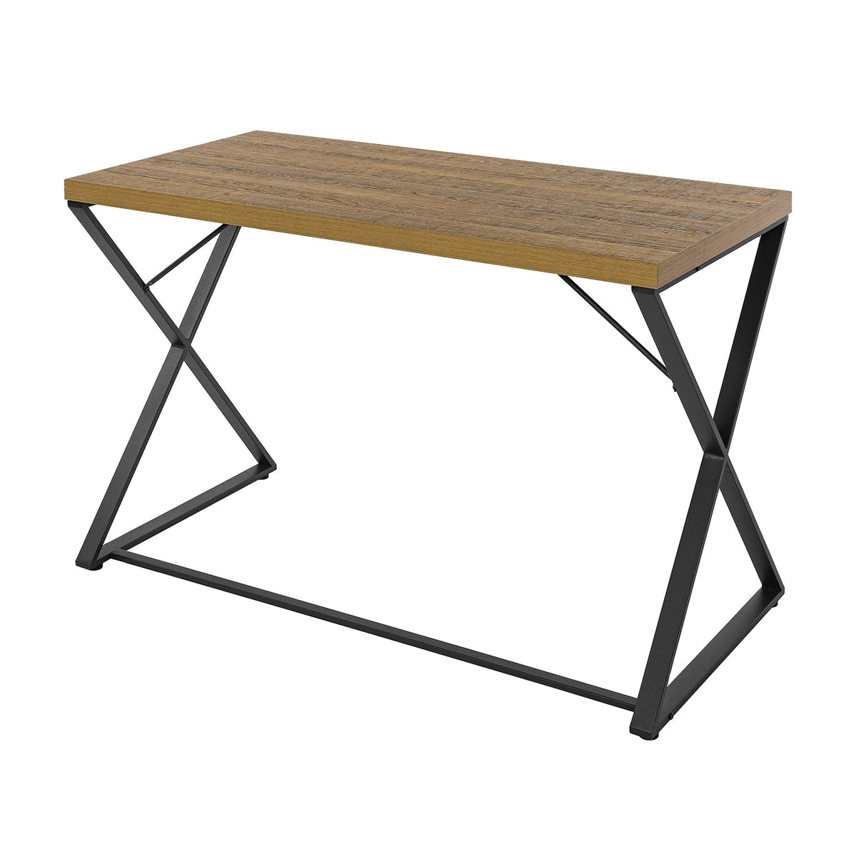 Brantley Office Desk