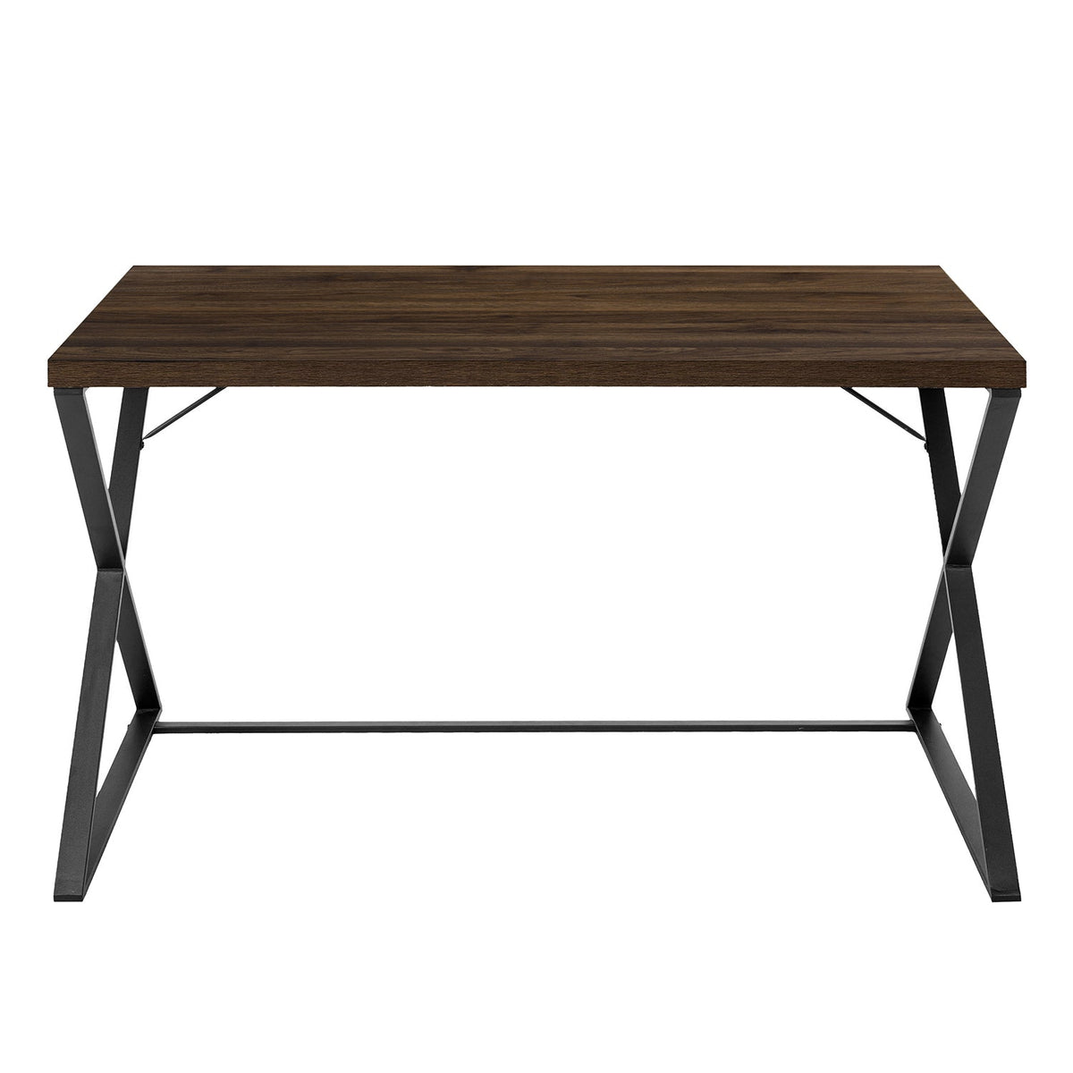 Brantley Office Desk