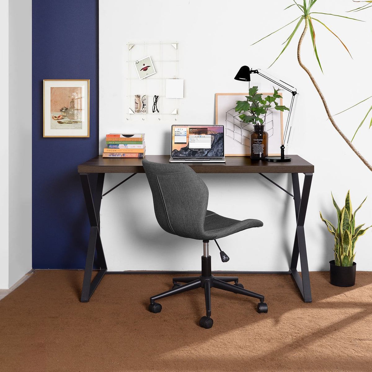 Brantley Office Desk