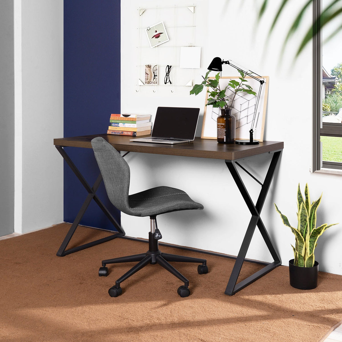 Brantley Office Desk