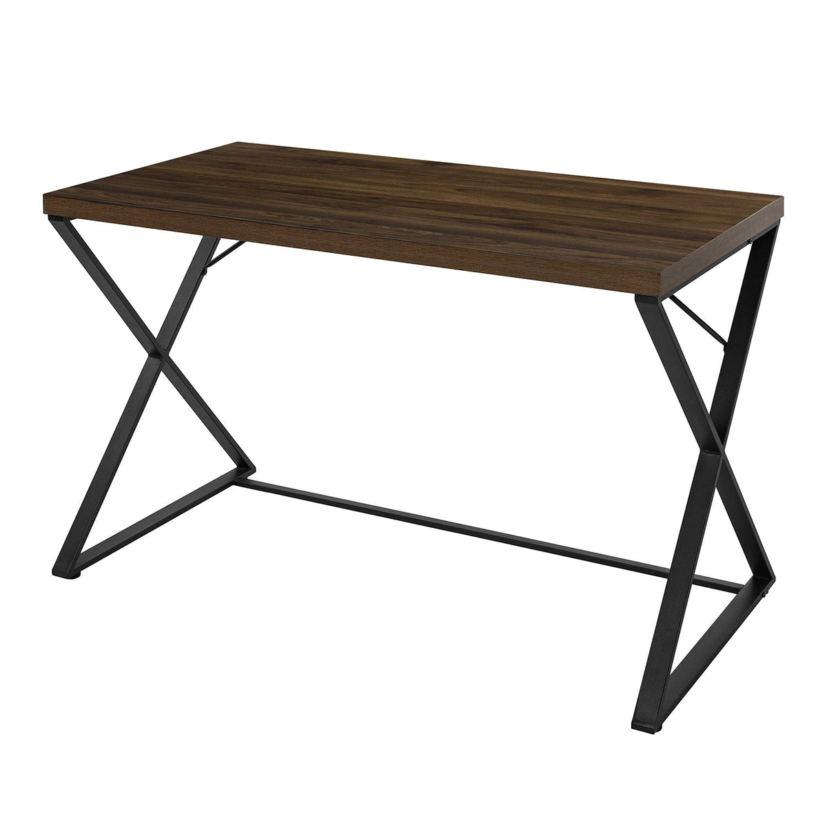 Brantley Office Desk