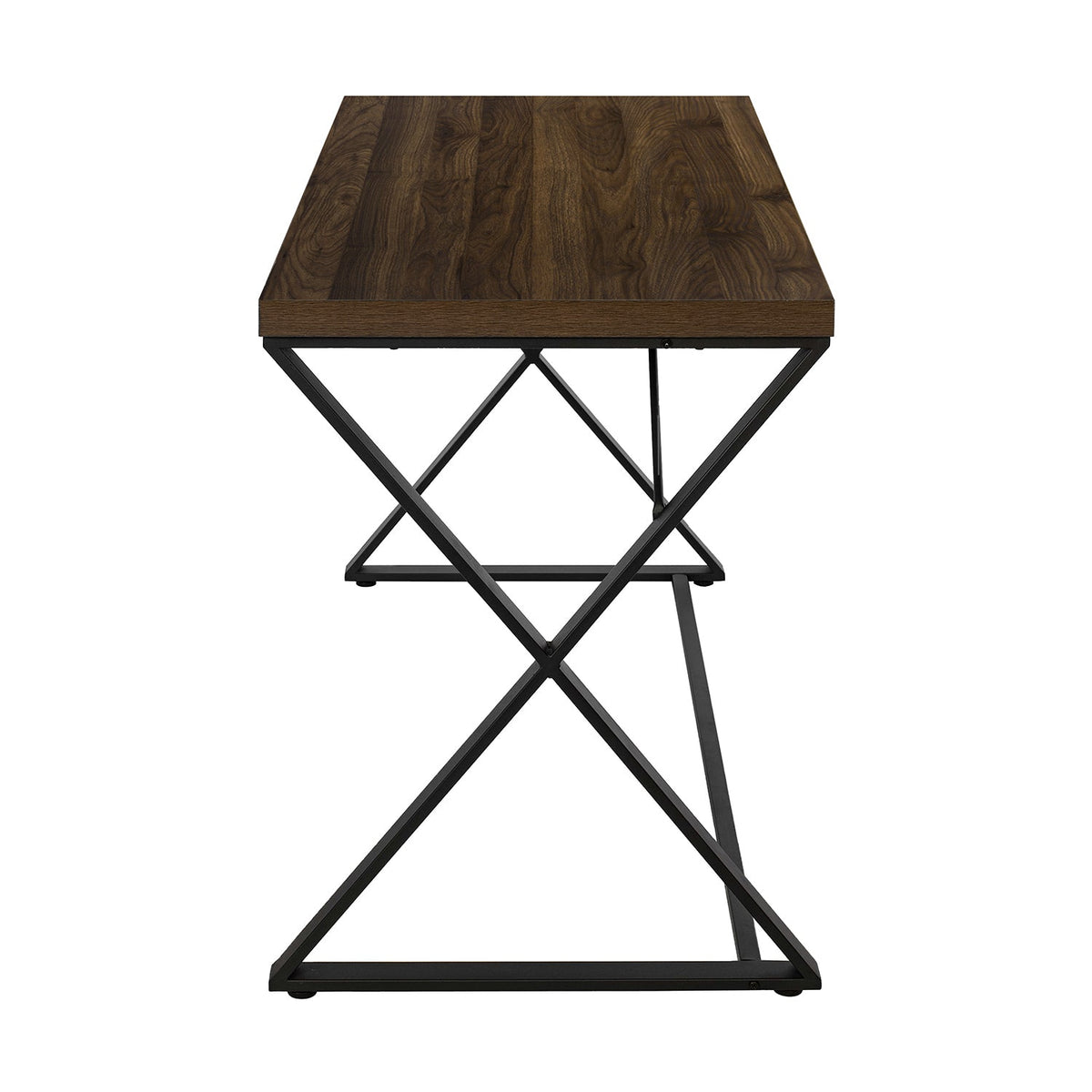 Brantley Office Desk