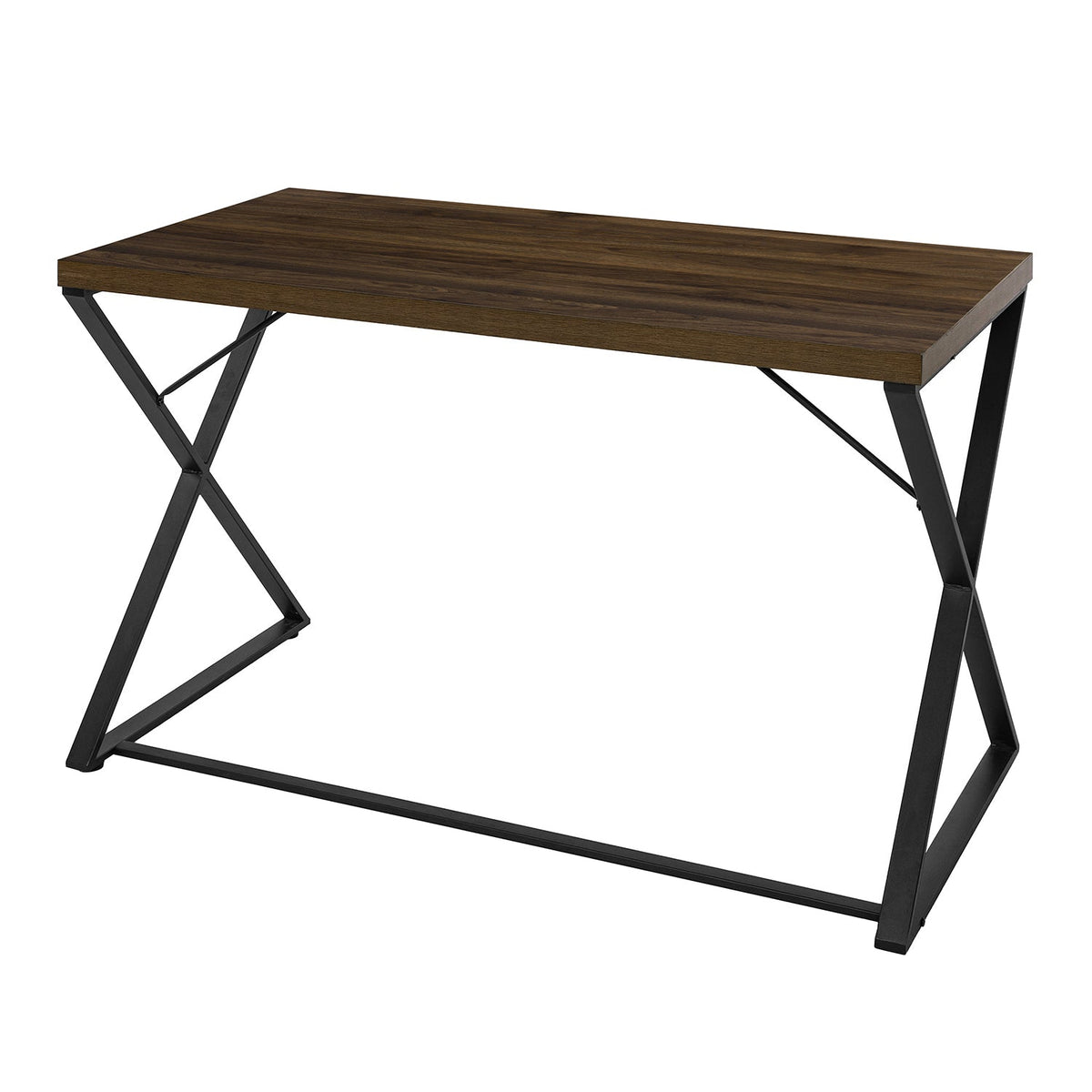 Brantley Office Desk