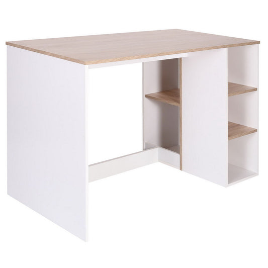 Brenton Office Desk