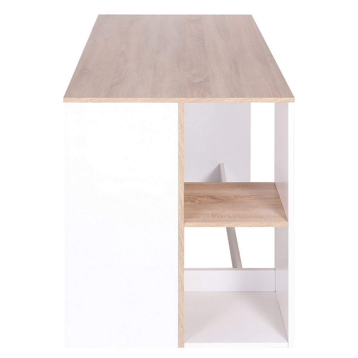 Brenton Office Desk
