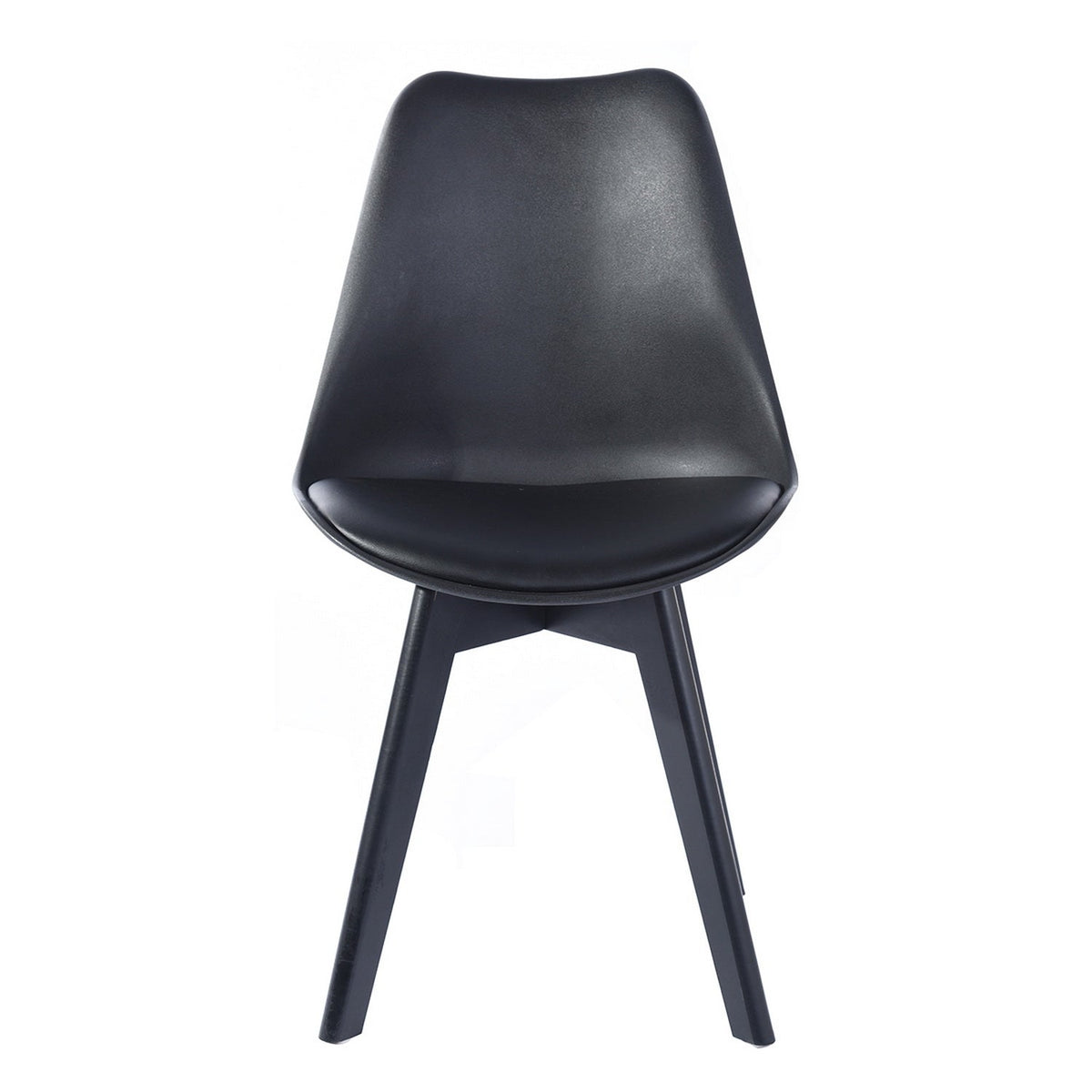 Bronu Bk Dining Chair