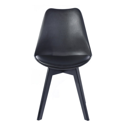 Bronu Bk Dining Chair