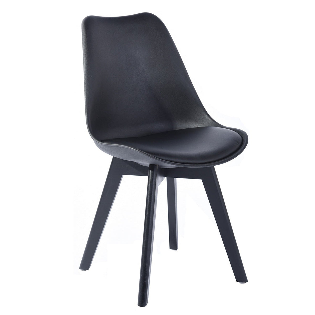 Bronu Bk Dining Chair